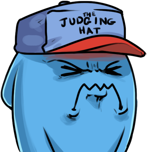 View 1507456015460 , (599x557), Png Download