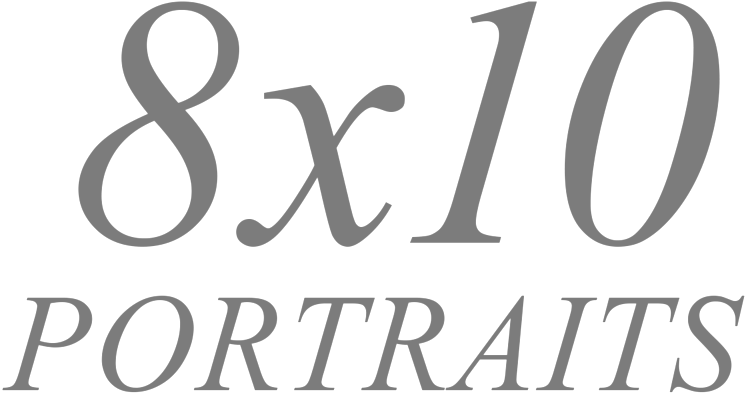 Portraits Ss (1000x545), Png Download