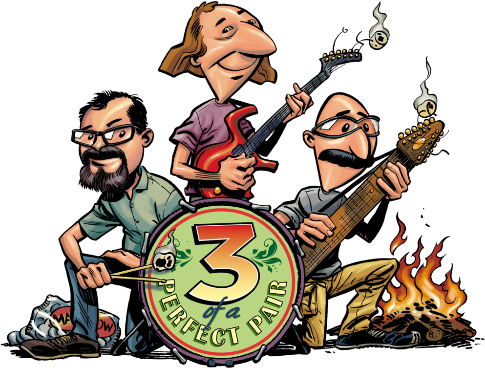 Toapp2014-250dpi (1000x760), Png Download