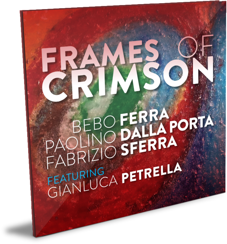 Bebo Ferra (800x804), Png Download