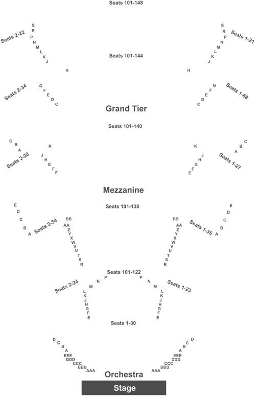 King Crimson Png (525x780), Png Download
