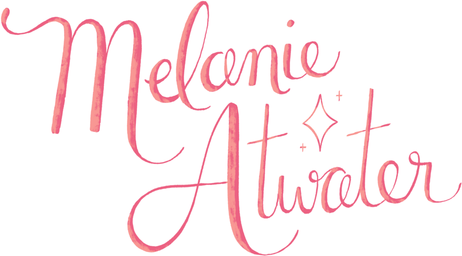 Melanie Png (1000x640), Png Download