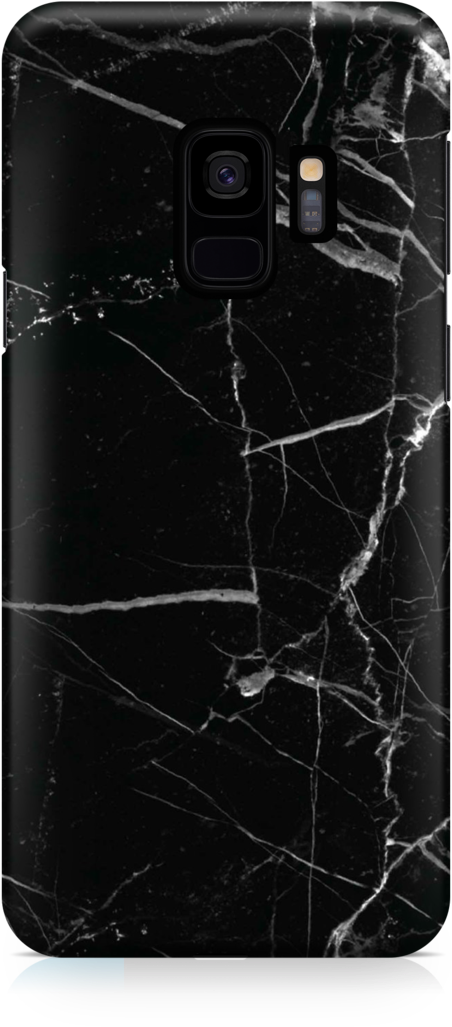 Black Marble Png (1200x1200), Png Download