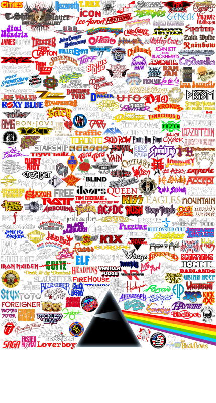 Is Following - (430x801), Png Download