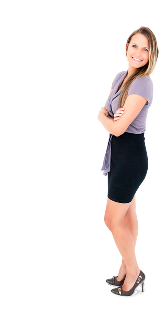 Melanie-1 (800x1000), Png Download