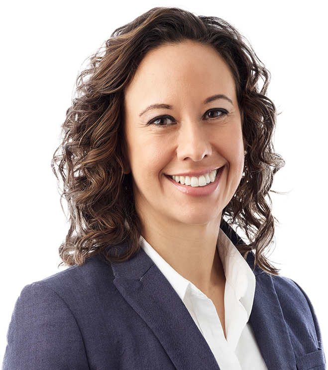 Melanie Battaglia (745x750), Png Download