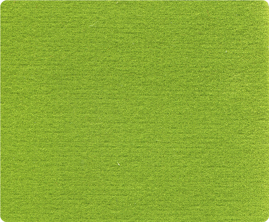 Green Velvet Texture (1100x825), Png Download
