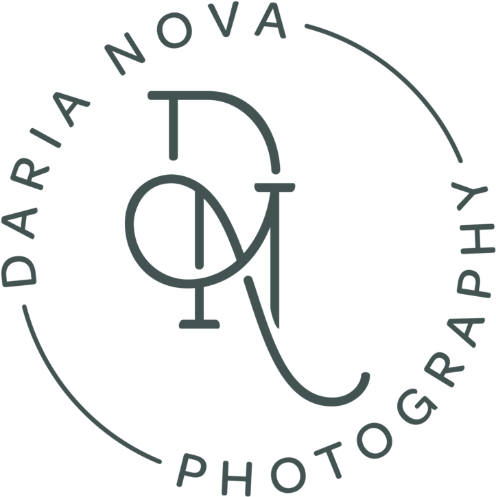 Daria Png (1000x1000), Png Download