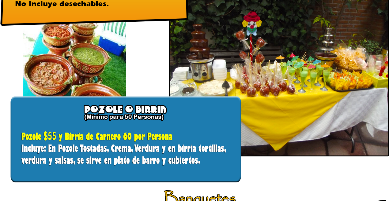 Salon Jardin Azul (1366x657), Png Download