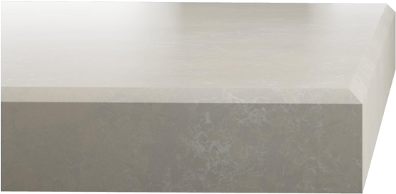 Edge Formats - Daria (640x480), Png Download