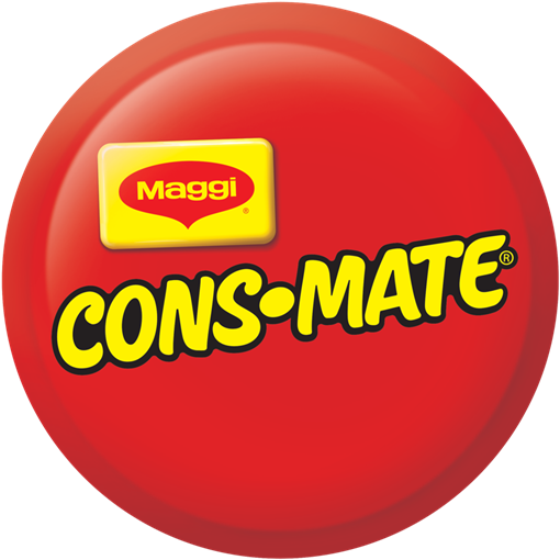 Pozole Png (585x585), Png Download