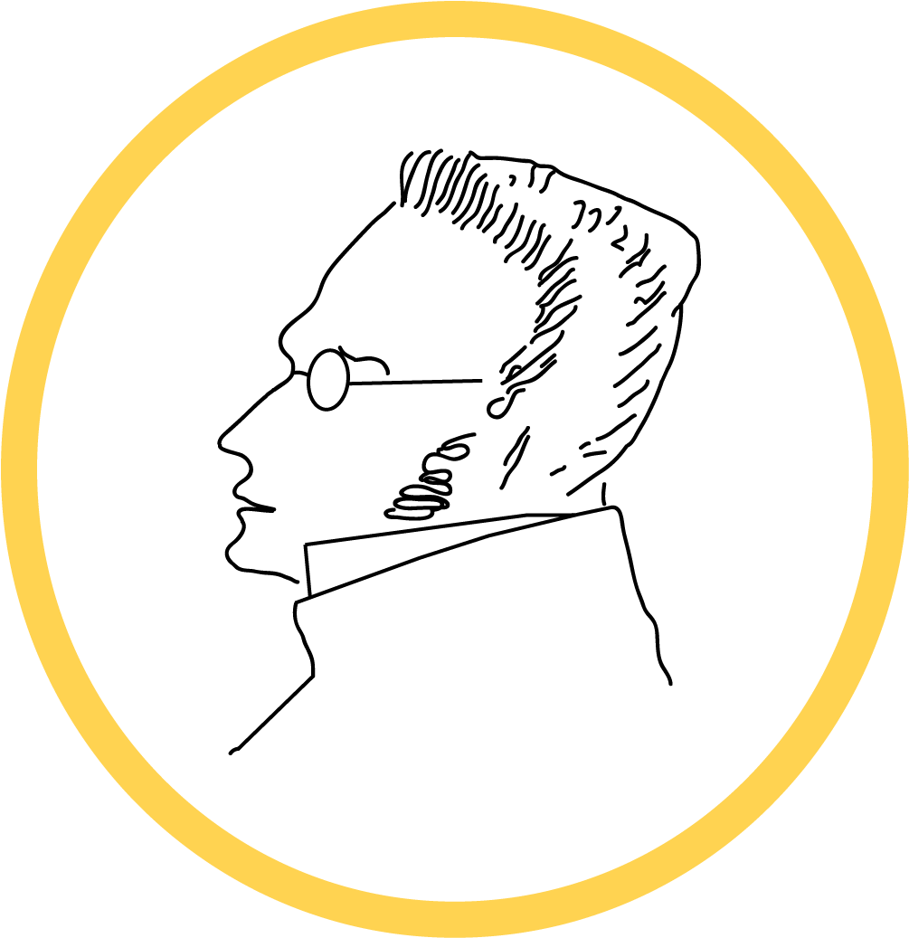 4145120 (1077x1107), Png Download