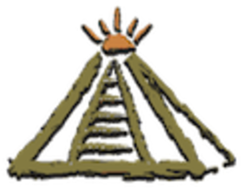 Carlos Mexican Restaurant Logo (800x400), Png Download