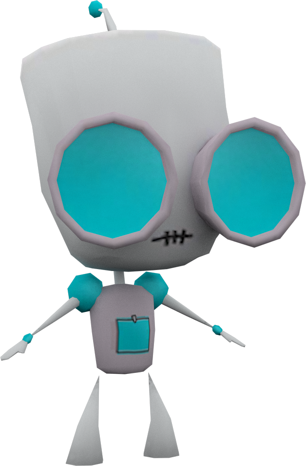 Gir Model (628x956), Png Download