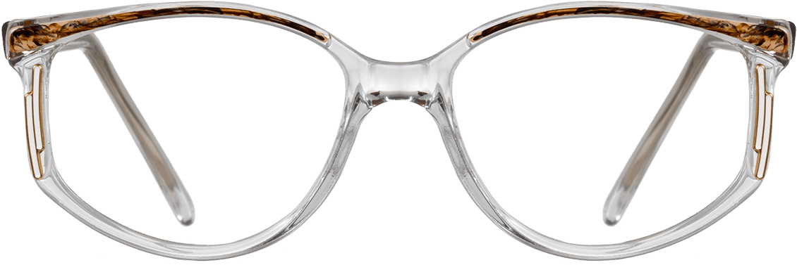 Daria (1129x384), Png Download