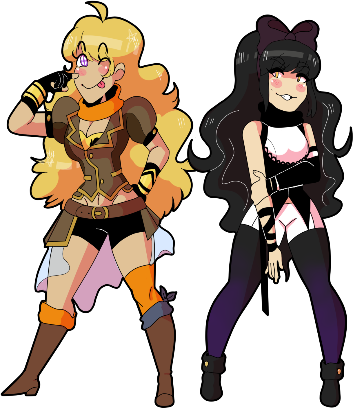 “my Girls (1280x1495), Png Download