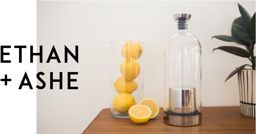 Brookeanglin Bannersea2-24 (1000x428), Png Download