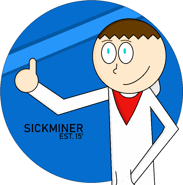 Invader Zim Gir Png (777x776), Png Download
