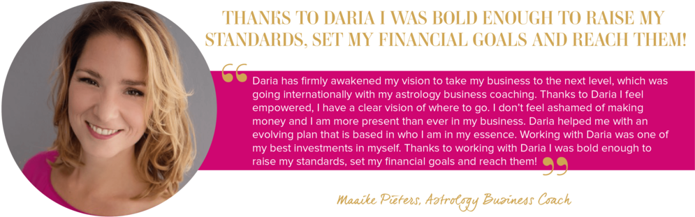 Dz Nov Testimonials 35 (1000x360), Png Download