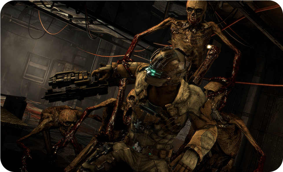 Team Up And Take Down The Terror Together (1024x768), Png Download