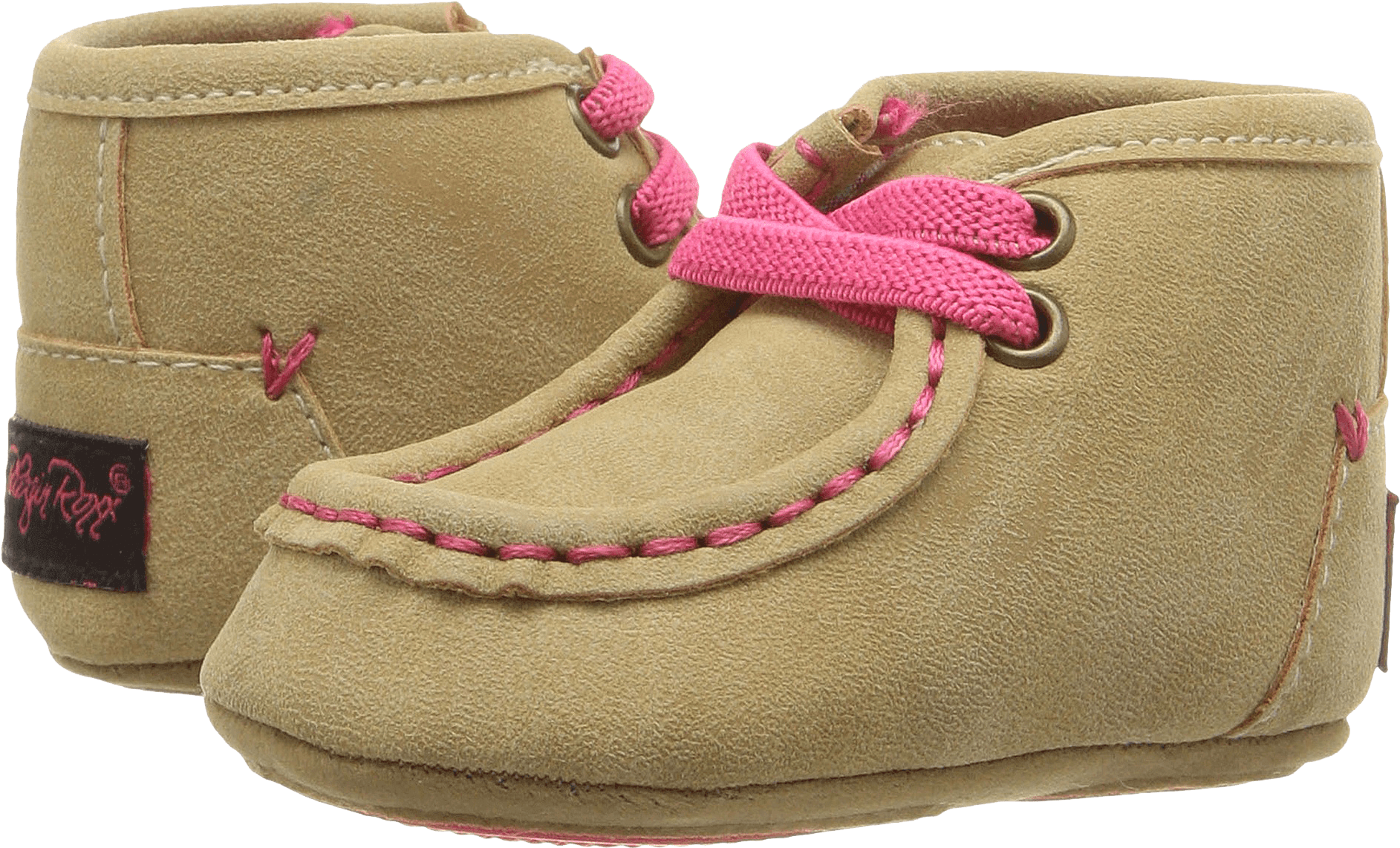 Reagan Png (1920x1212), Png Download