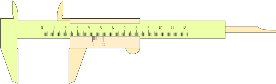 Calibre Rbc - Svg (1180x354), Png Download