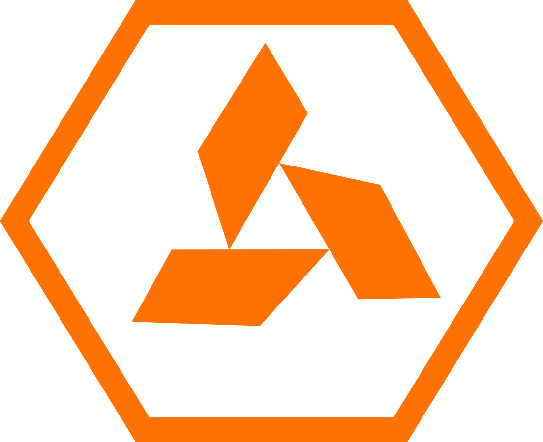 Grade-3 (1104x900), Png Download