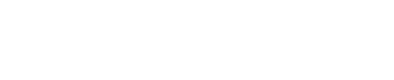 Logo (1342x273), Png Download