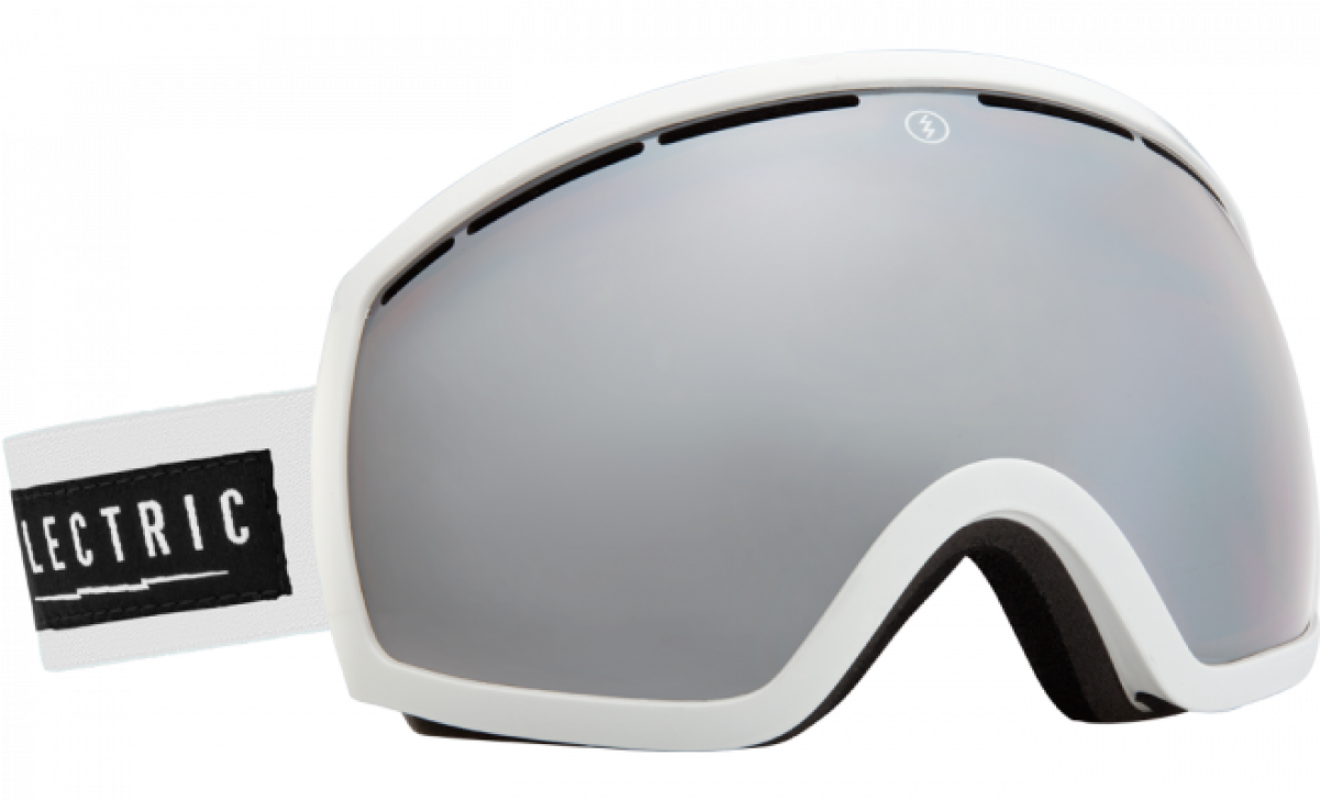 Electric Eg2 (1200x1200), Png Download