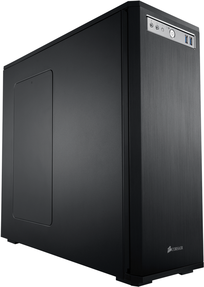 55552294 - >> (800x1018), Png Download