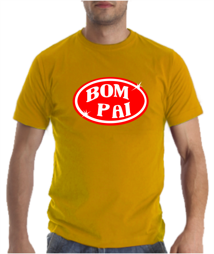 Camiseta Png (704x834), Png Download