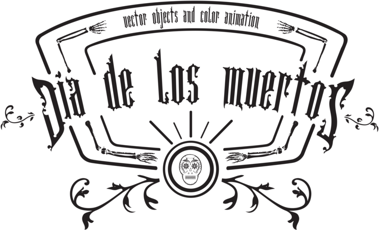 Main Logo (1000x647), Png Download