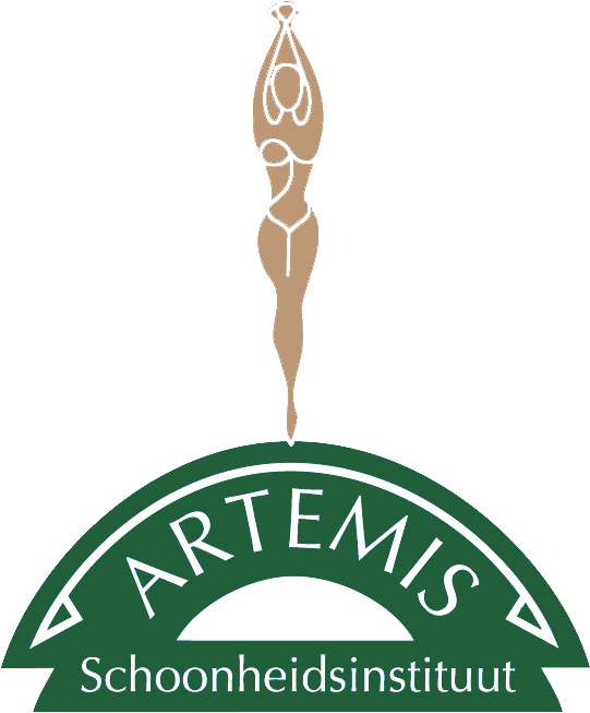 Christine Van Artemis Heeft Er Voor Gekozen Om Alleen (548x667), Png Download