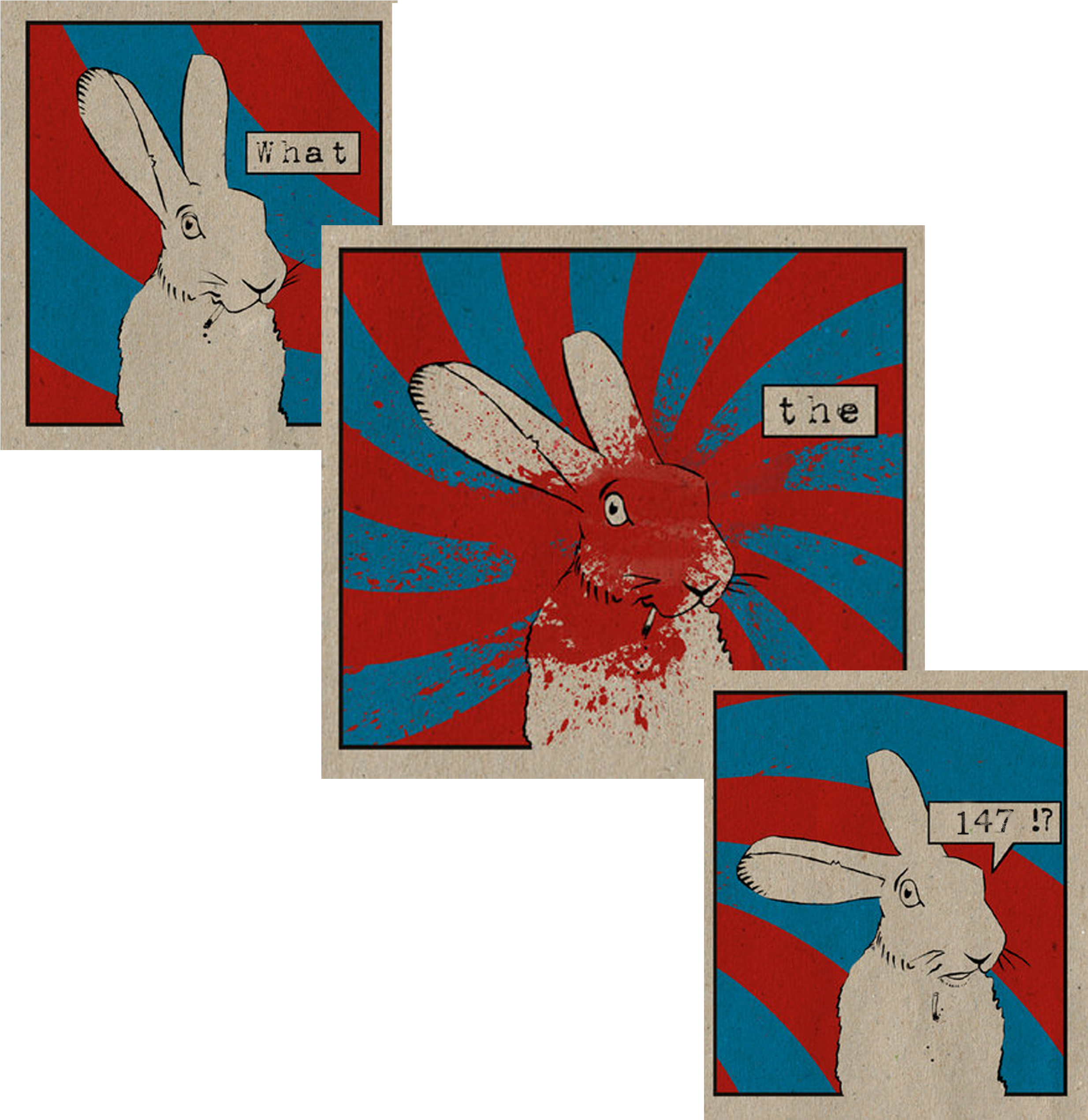 08-wtf (2480x3508), Png Download