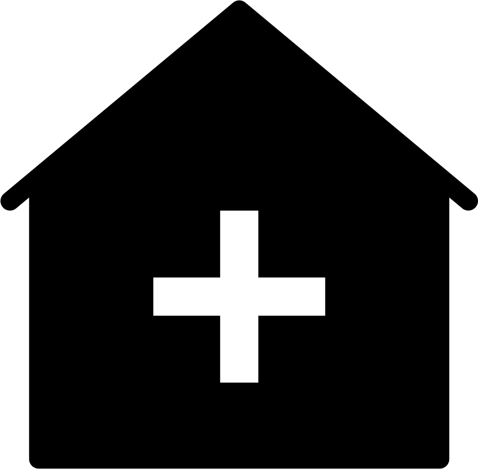 Png File Svg (981x962), Png Download