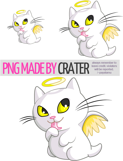Request - (538x701), Png Download