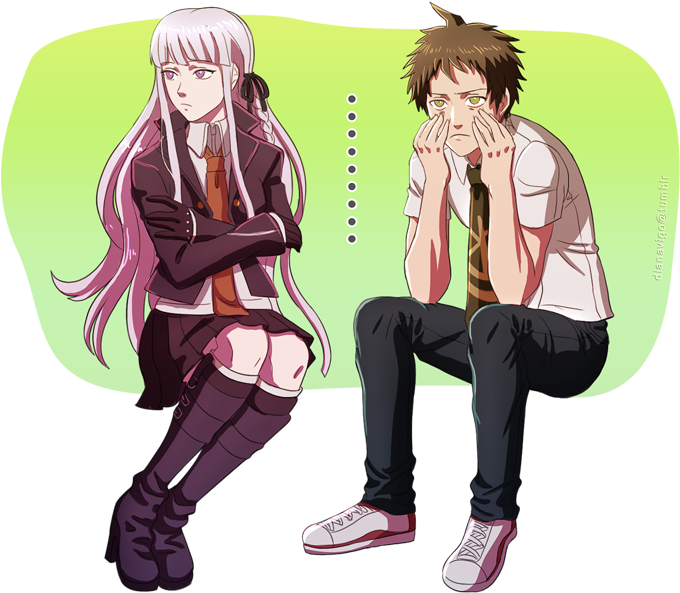 Image (800x649), Png Download
