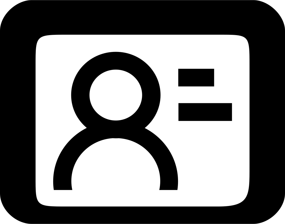 Png File Svg (980x772), Png Download