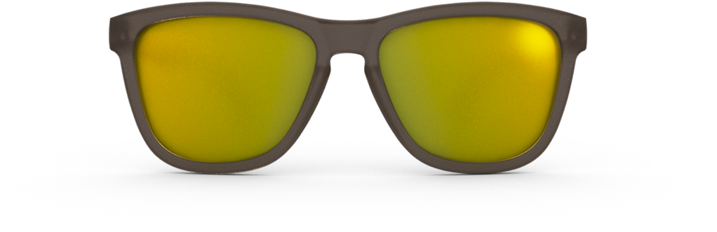 Doc Brown Png (1024x576), Png Download