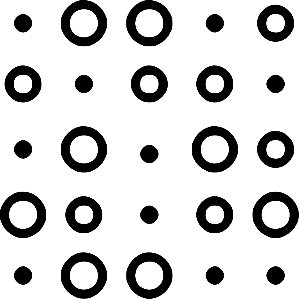 Png File (981x982), Png Download