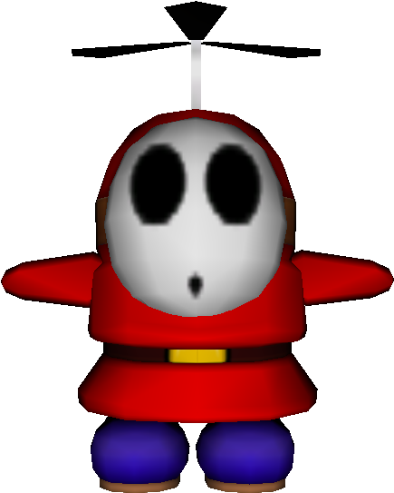 Download Zip Archive (750x650), Png Download