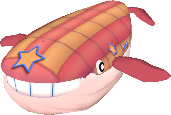 Download Zip Archive (750x650), Png Download