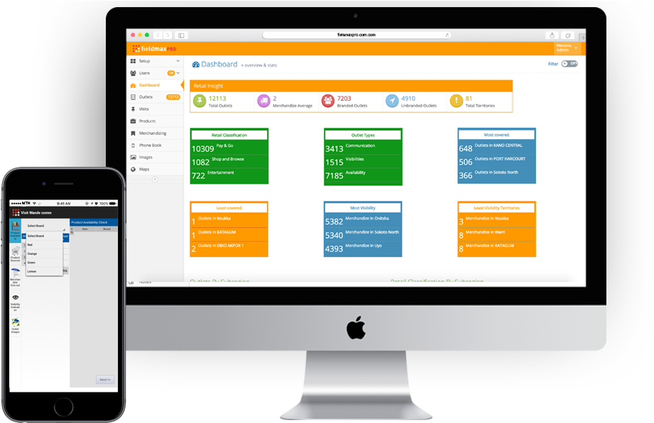 Papyrus Papyrus Digital Solutions (1065x600), Png Download