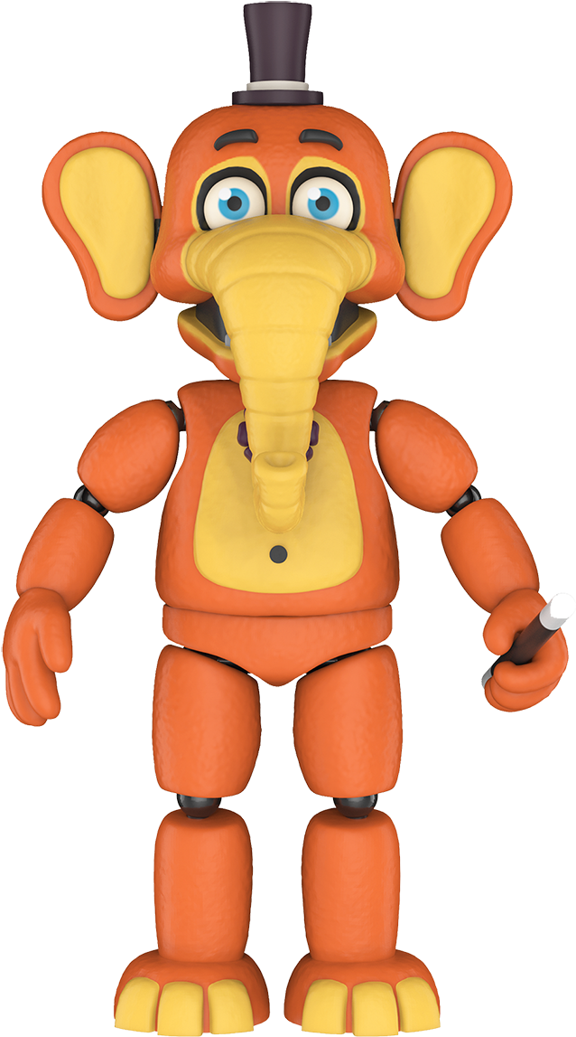 Norton Secured (670x1200), Png Download