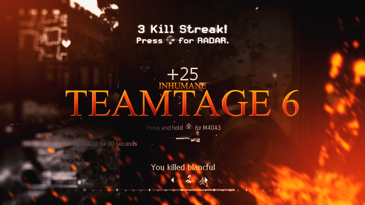 1 Reply 14 Retweets 21 Likes (1200x675), Png Download