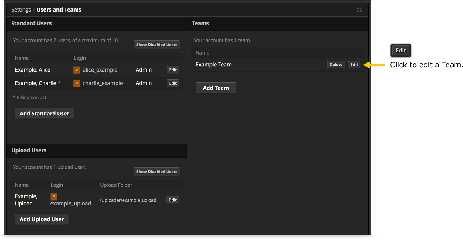 Guiat Settings Editteam Ps (1580x792), Png Download