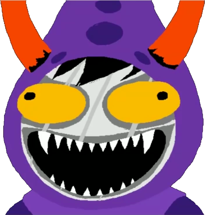 Https - //i - Redd - It/xzvt8461kz111 (1280x738), Png Download