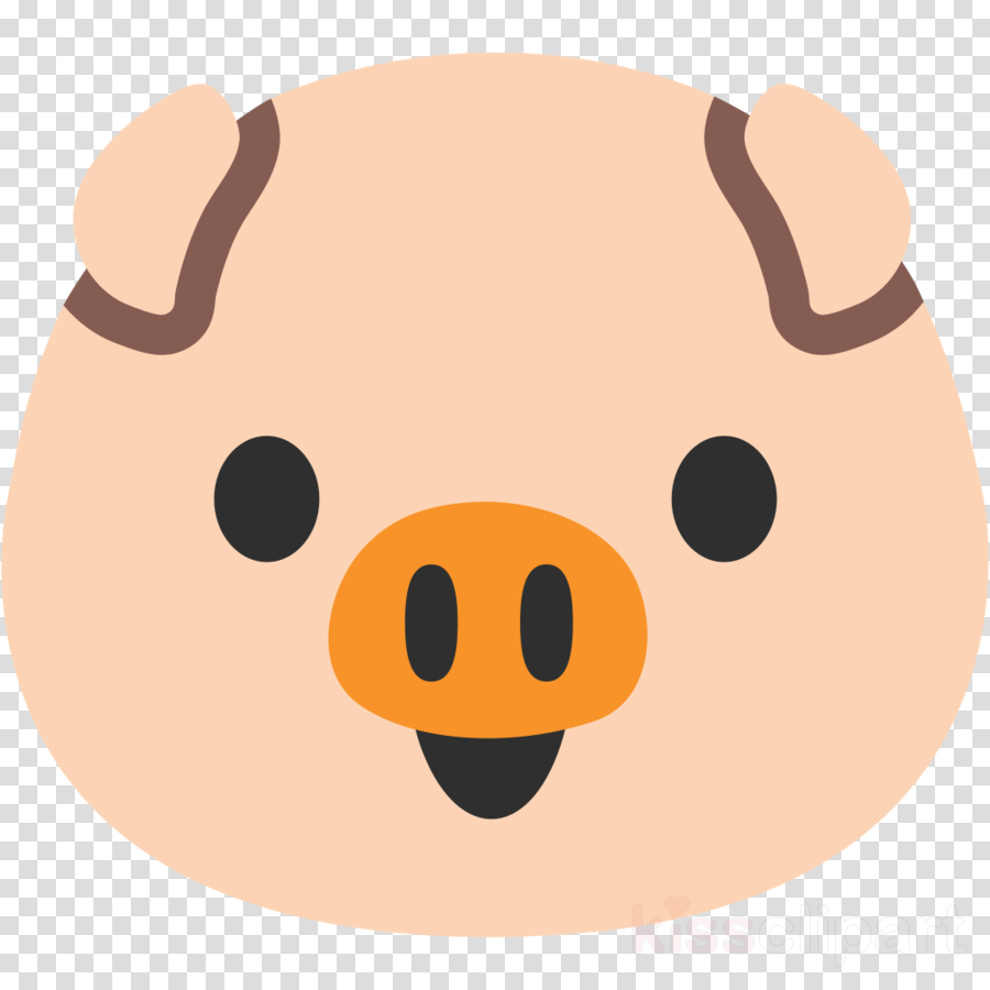 Download HD Android Emoji Png Transparent PNG Image - NicePNG.com