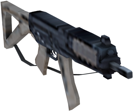 Zfqf3zy (640x480), Png Download