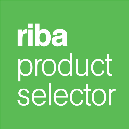 Riba Ps (1000x1000), Png Download
